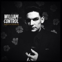Purchase William Control - Skeleton Strings II