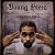 Buy Young Bleed - Rise Thru Da Ranks From Earner Tugh Capo Mp3 Download