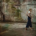 Buy Billie Marten - As Long As (EP) Mp3 Download