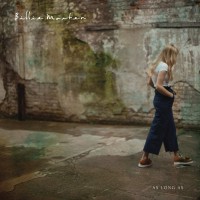 Purchase Billie Marten - As Long As (EP)