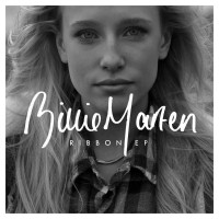 Purchase Billie Marten - Ribbon (EP)