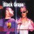 Buy Black Grape - Black Grape. In The Name Of The Father (Live) Mp3 Download