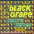 Buy Black Grape - Kelly's Heroes (Live EP) Mp3 Download