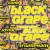 Buy Black Grape - Reverend Black Grape (CDS) Mp3 Download