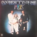 Buy Brotherhood Of Man - Images (Vinyl) Mp3 Download