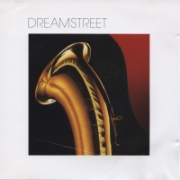Purchase Dreamstreet - Keyboards Saxophones Synthesizers