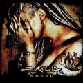 Buy Exilia - Naked (EP) Mp3 Download