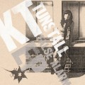 Buy KT Tunstall - False Alarm (EP) Mp3 Download