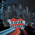 Buy Love Razors - Hollywood Underground Mp3 Download