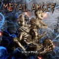 Buy Metal Anger - Son Of Fear Mp3 Download