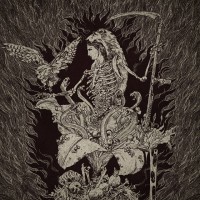 Purchase Outre - Ghost Chants