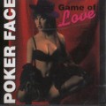 Buy Poker Face - Game Of Love Mp3 Download