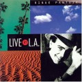 Buy Rique Pantoja - Live In L.A Mp3 Download