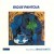 Buy Rique Pantoja - Rique Pantoja (Feat. Ernie Watts) Mp3 Download