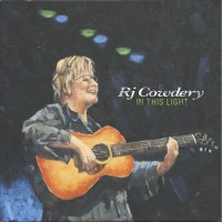 Purchase Rj Cowdery - In This Light