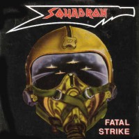 Purchase Squadron - Fatal Strike