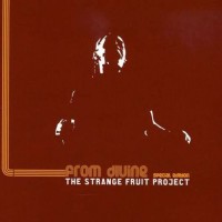 Purchase Strange Fruit Project - From Divine