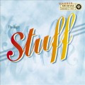 Buy Stuff - The Right Stuff Mp3 Download