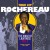Buy Tabu Ley Rochereau - The Voice Of Lightness Vol. 2 - Congo Classics 1977-1993 CD1 Mp3 Download