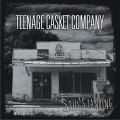 Buy Teenage Casket Company - Still Standing Mp3 Download