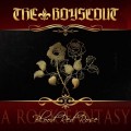 Buy The Boyscout - Blood Red Rose-A Rock Fantasy Mp3 Download