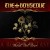Purchase The Boyscout- Blood Red Rose-A Rock Fantasy MP3
