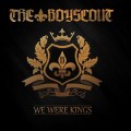 Buy The Boyscout - We Were Kings Mp3 Download