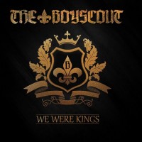 Purchase The Boyscout - We Were Kings