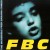 Buy The Fred Banana Combo - FBC (Vinyl) Mp3 Download