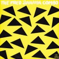 Buy The Fred Banana Combo - The Fred Banana Combo (Vinyl) Mp3 Download