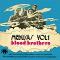 Buy The Mebusas - Mebusas Vol. 1: Blood Brothers (Vinyl) Mp3 Download