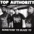 Purchase Top Authority- Somethin' To Blaze To MP3