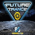 Buy VA - Future Trance Vol. 80 CD1 Mp3 Download