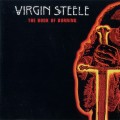 Buy Virgin Steele - The Book Of Burining Mp3 Download