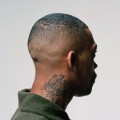 Buy Wiley - 100% Publishing Mp3 Download