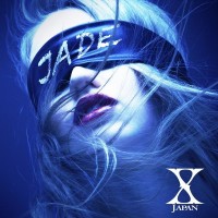Purchase X Japan - Jade (CDS)