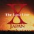 Buy X Japan - The Last Live CD1 Mp3 Download