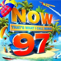 Purchase VA - Now That's What I Call Music! 97
