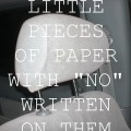 Buy Car Seat Headrest - Little Pieces Of Paper With "No" Written On Them Mp3 Download