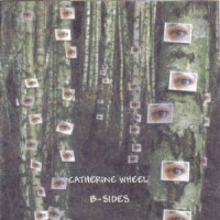 Purchase Catherine Wheel - Complete B-Sides Volume 1