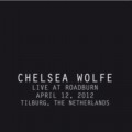 Buy Chelsea Wolfe - Live At Roadburn Mp3 Download