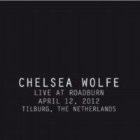 Purchase Chelsea Wolfe - Live At Roadburn