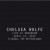 Buy Chelsea Wolfe - Live At Roadburn Mp3 Download