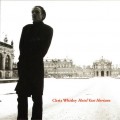 Buy Chris Whitley - Hotel Vast Horizon Mp3 Download