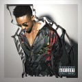 Buy Christopher Martin - Big Deal Mp3 Download