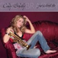 Buy Cindy Bradley - Just A Little Bit Mp3 Download