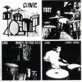 Buy Clinic - Clinic Mp3 Download