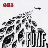 Purchase Clinic - Funf