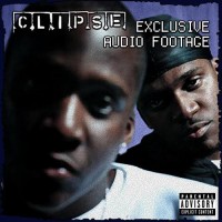 Purchase Clipse - Exclusive Audio Footage