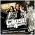 Buy Clipse - We Got It 4 Cheap Vol.2 Mp3 Download